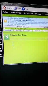 Snakebyte ps3 controller for PC