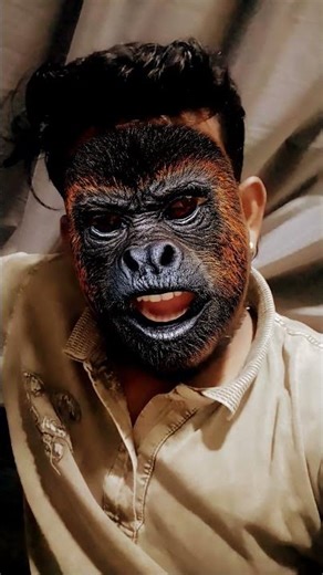 Java kar baith rahi thi to kahan the Hani bani contact video