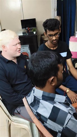 ideal computers nandyal on Instagram: "Create your resume in simple steps 😍follow for more updates Follow @idealcomputersndl #Resume #resumecreation #resume #idealcomputersndl #explorepage✨"