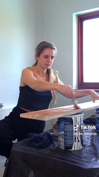 Stick with Pattex & Win Big 🤩🎯 You could be 1 of the lucky winners to stand a chance of winning weekly in-store vouchers worth R500🎉 Buy any Pattex product & keep your till slip 🛒 Click the link on the Pattex facebook page bio & follow the prompts🔗 Win 1 of 50 R500 weekly vouchers🏆 Ts & Cs apply. #WinWithPattex #PattexPower #StrongestHoldThatLasts