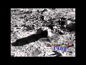 Today in History January 9th