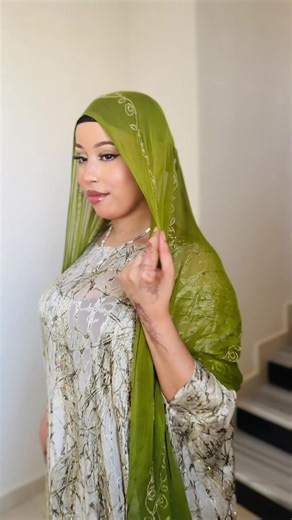 #mariarosebeautysalonspa #somalitiktok2025🇸🇴🇸🇴🇸🇴🇸🇴 #viralvideosofficial❤️❤️🤩foryoupage @Muna.miski @Miss queen @miss igadaa ciyaarta😂😜🤪