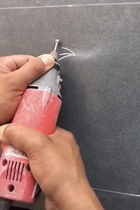 696K views · 6K reactions | AMAZING :O See More: https://www.youtube.com/c/HMDIY | Peace of Mind | Facebook