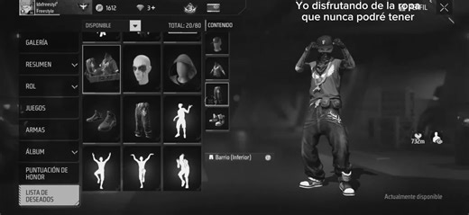ldxfreestyle🇧🇷 (@ldx_freestyle8)’s videos with original sound - .org