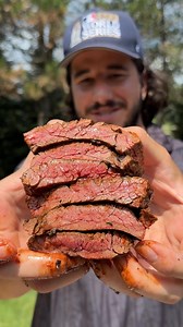 2.4M views · 60K reactions | Steak Tacos with fresh corn salsa | Chef Cuso | Facebook