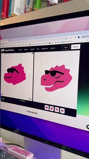 5 powerful websites you should know #tech #websites #ai