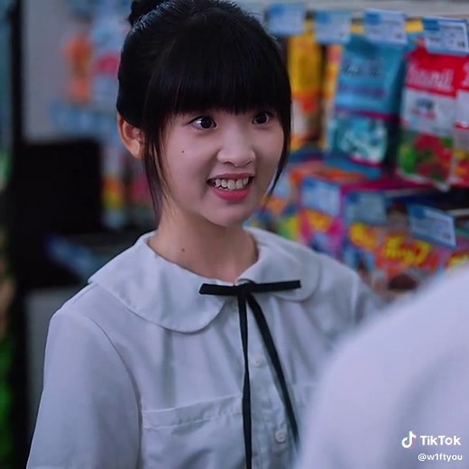 Adorable Moments with SCP: Drxmasceness