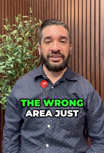 What mistakes do first-time home buyers make in Fresno CA?