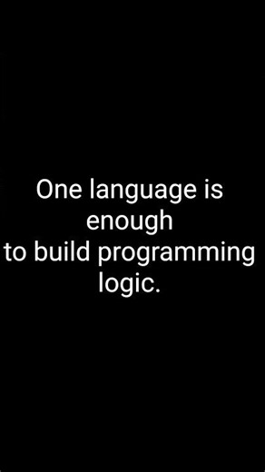 Biggest Mistake Coding Beginners Make!!!!!!