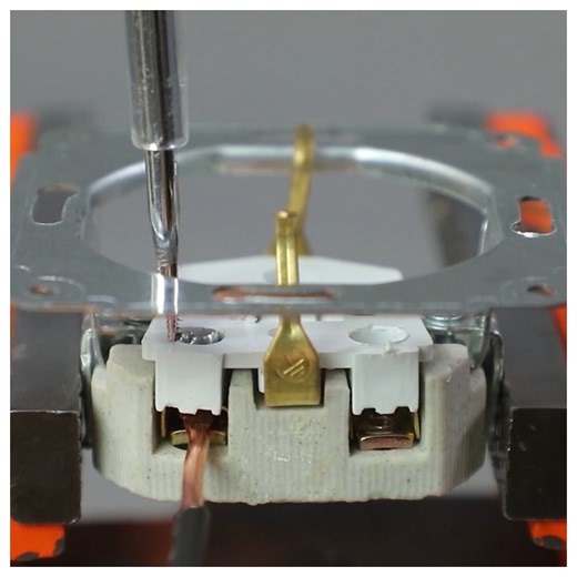 Life's a breeze with these easy DIY solutions! | Hack Genius