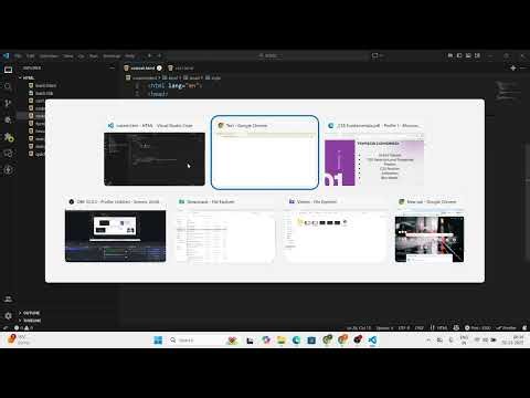 Css Part 2 Text And Border1