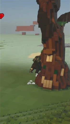 lego poop winie miel foireux