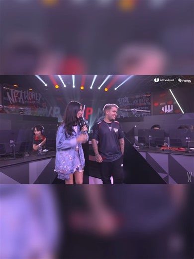 MELHOR JOGADOR DO MUNDO - NFA WORLD#nfa #nfaword #freefire #free_fire | Free Fire