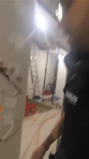 Fabian von Berlepsch on Instagram: "Warum MySQL statt influxdb ? #hausbau #diy #smarthome"