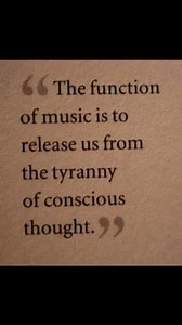 #CSNY | Woodstock Survivor '69 by glowgirl