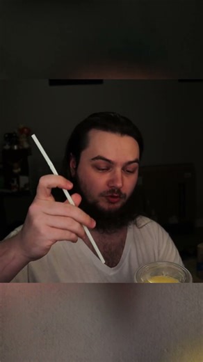 What Does Spongebob Taste Like #spongebob