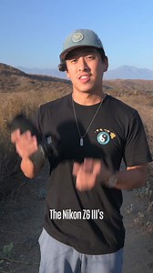 Do Mirrorless Cameras Take Better Photos Than DSLRs?