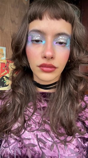 Understanding ADHD and Neurodivergence in Makeup