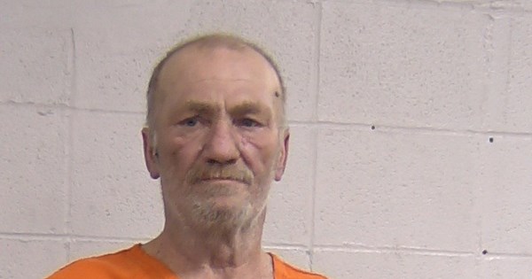 Louisville police arrest 3rd suspect after theft ring steals hundreds of thousands from Lowe's