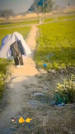 Top Language Learning YouTubers to Follow