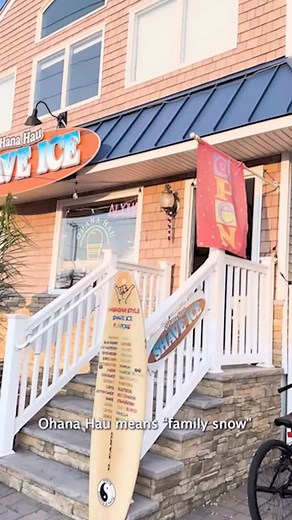 58 reactions · 20 shares | With a shared love of surfing, Hawaii and...