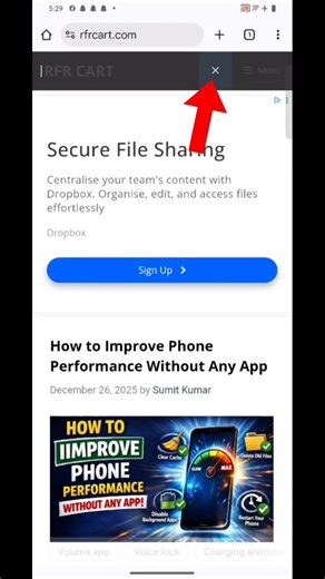 How to set charging animation 2026 | Charging Animation set