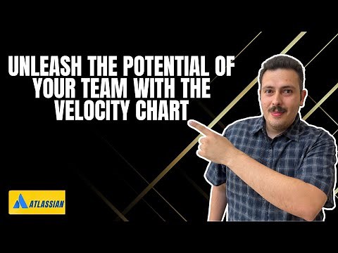 Navigate Agile Success: Decoding Jira's Velocity Chart Report for Efficient Project Management