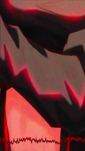 [Nightcore] Survivor (The Score) Version 4 #short #shorts #youtubeshorts