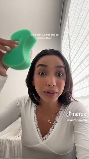 Dicas Para Um Banho Perfeito: Higiene e Autocuidado