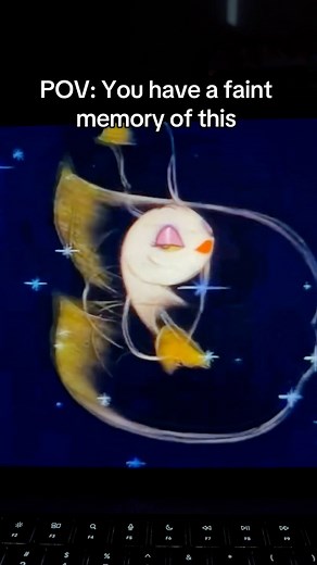 The nostalgia 🥹 #fantasia #olddisney #disney #nostalgia #asheleyspam | Asheley Spam