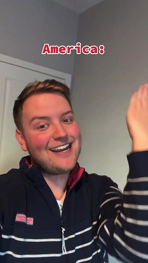 Valentine’s Day, In America Versus England! #america #england #funny | Mrthomasenglish