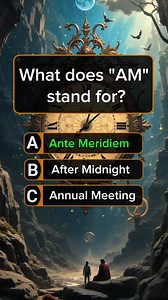 315K views · 7.4K reactions | Factual Quiz on Reels | Facebook