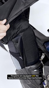 223K views · 20 reactions | Here’s everything you need to know about the Air GT Pants! The Air GT features a lightweight 3D mesh chassis, providing maximum ventilation and unmatched comfort, making it the perfect choice for all your adventures. Dive into our detailed video for an in-depth view at every feature and function that sets the Air GT Pants apart. Get yours today! | RYNOX Gears | Facebook