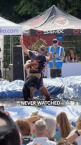 29K views · 165 reactions | World Gravy Wrestling Championships #gravy #wrestling #events #uk #dayout | Big Nibbles | Facebook