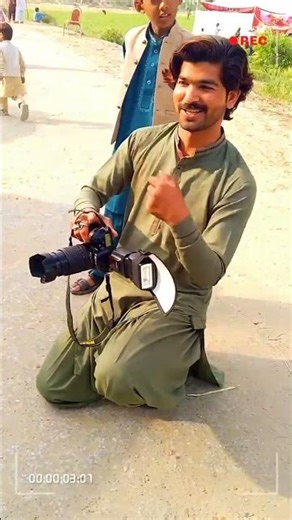 Portrate Photoghraphy. Nikon D7200 18.140 lens. Sonu photoghraphy.