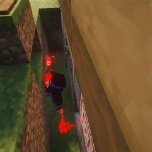 Lofi Redstoning With Shaders but I gave up #shorts #minecraft #lofi #minecraftlofi #redstone