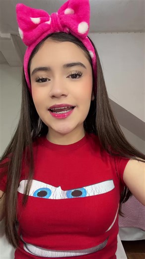 Videos de 𝐊𝒓𝐢𝒔𝒕𝒂𝒍𝒚 (@im.kristaly) con “sonido original - 𝐊𝒓𝐢𝒔𝒕𝒂𝒍𝒚”