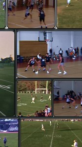 Every moment. Every sport. It begins with Veo. No matter what game you play, Veo is the only camera you need to capture every angle, every highlight, and every victory. From the field to the court, Veo delivers professional-grade footage that brings your game to life—just like a TV broadcast. 📡 Live stream your matches 🎥 Capture the full field of play 📊 Get instant data and highlights 🏆 Empower your team with insights For the sport. For the trophy. For the moment. It all starts with Veo. | V