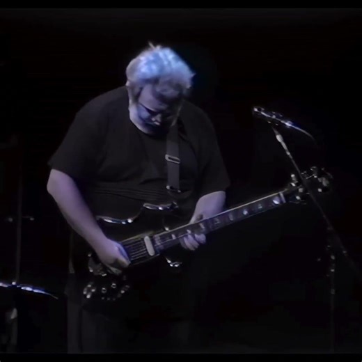 Congratulations to the new owners of Tiger! 🐅