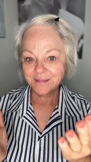 1.3K views · 97 reactions | My Mondays are always busy since it’s my...