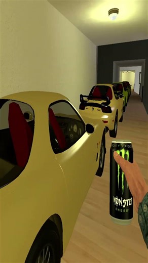 part-260#Marceline Uciha #GmoD