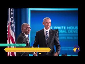 The rise of Econet wireless.