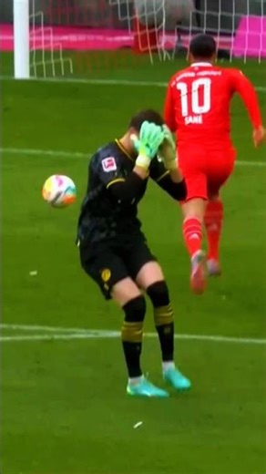 Embarrassing Moments 🤣