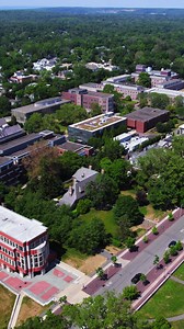 25K views · 606 reactions | Summer lovin' at #PrincetonU  | Princeton University | Facebook