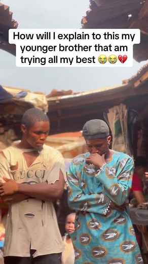 @💜💜 Spark Nation 🎥 please understand me 🙏#fyppppppppppppppppppppppp #viralvideotiktok #10billionwives #CapCut