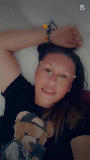 Vidéos de 🦋💙Sam🏳️‍🌈Issa❤️🍉LPF (@_sam_issa_) avec son original - Jonathan Baillieul