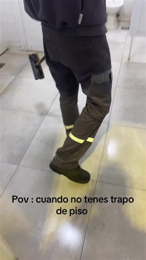 Videos de guido martemucci (@guido.martemucci) con “sonido original - TiQ ToQ”