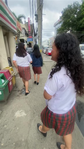 A Love Story in Aurora: A Dream Come True