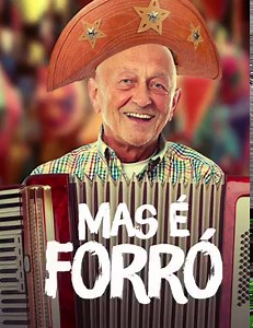 51 reactions | Today we celebrate Forró! The rhythm was created in Brazil and combines the best of us: the music that makes everyone dance and Brazilian joy! We dare you to stay still while listening to Forró... #VisitBrazil | Visit Brasil | Facebook