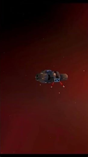 HOMEWORLD CATACLYSM IN POLISH - In the Coruc-tel 3 system #homeworld #dubbingpl #homeworldcataclysm